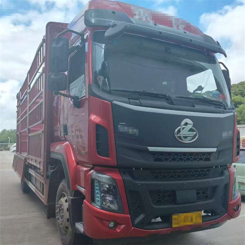 西华县洪雅县物流专线运输的多样魅力与高效流程